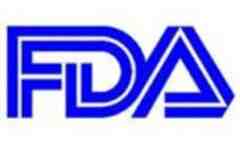 arsenic in rice, tattoo ink infections, dangerous diet products among top 2012 fda consumer updates